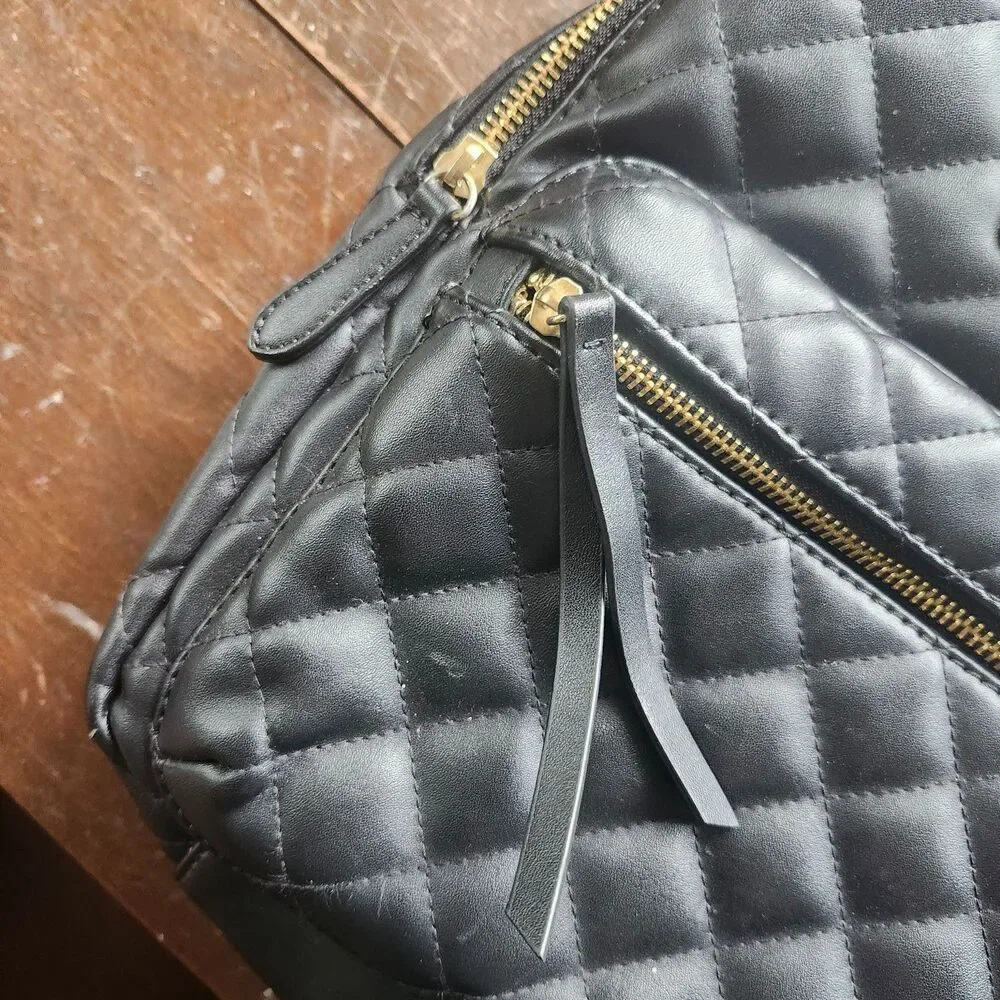 Liz Claiborne nice pre